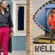Kellyrae predicts winner, reveals why he wants ‘ship’ with Handi