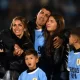 Suarez's Uruguay career ends with Paraguay draw