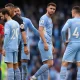 ALERT! Man City face relegation threat in 115-charge FFP case, details emerge