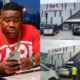 Lagos State government seals off Cubana Chief Priest’s new restaurant and bar