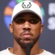 What next for Joshua after humbling Dubois defeat?