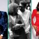 Popular Nigerian comedian, Bright Okpocha, professionally known as Basketmouth, has flaunted his new lover.
