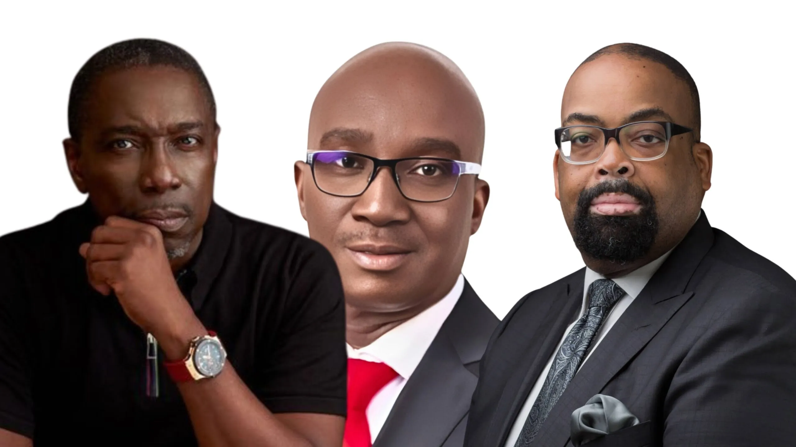 Edo Polls: PDP wins massively in first polling unit, panic hits APC camp
