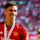 Ex-Real Madrid & Man Utd defender Varane retires aged 31