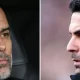 Guardiola
