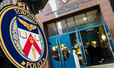 Canadian-Nigerian woman faces two-year jail term or deportation over hate speech