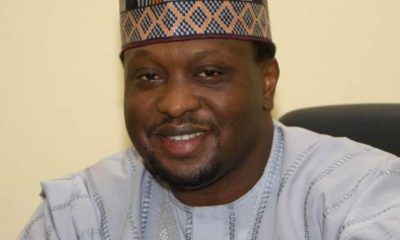 ₦16.1 billion Loot: I'm only aware of ₦1.5 billion - Former Tambuwal's Commissioner confesses
