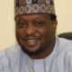 ₦16.1 billion Loot: I'm only aware of ₦1.5 billion - Former Tambuwal's Commissioner confesses