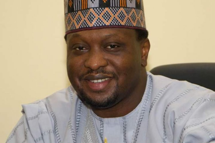 ₦16.1 billion Loot: I'm only aware of ₦1.5 billion - Former Tambuwal's Commissioner confesses
