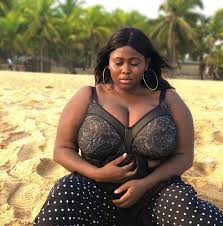 “I realised my relationship was abusive after first slap” – Actress Monalisa Stephen