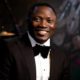 If everyone sang gospel, our world would be boring” – Laolu Gbenjo