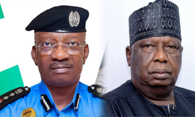 Era of special promotion in police gone – PSC Chairman