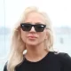 Lady Gaga finally speaks up on transgender rumors