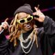 ‘Not getting 2025 Super Bowl halftime show broke me’ – Lil Wayne