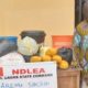 NDLEA arrests 80-year-old grandpa dealing with illicit drugs over 25 years