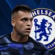 Chelsea to offer €130m trio in exchange for Lautaro Martinez
