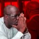 After APC victory, Obaseki becomes humble, addresses Edo residents