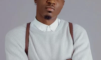 ‘I feel troubled every time I fornicate’ — Spyro