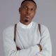 ‘I feel troubled every time I fornicate’ — Spyro