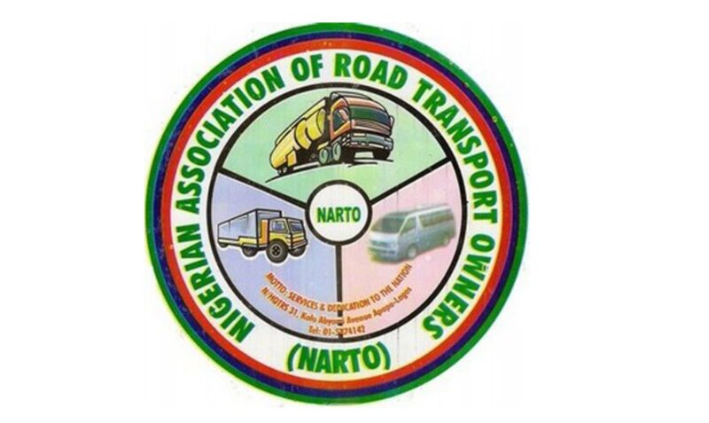 NARTO demands 50% hike in cement freight charges