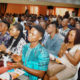 FG to convene 30-day national youth conference