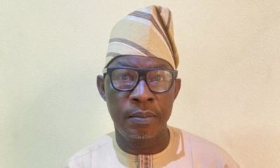 Alleged N223.4m fraud: EFCC arraigns REA director