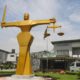 RCCG Pastor On Trial Over Forgery in N1.2 billion Estate Dispute