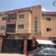 'In Lagos, 2-bedroom flats exceed N1 million per annum - Tenants cry out over increase of house rent