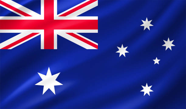 Japa: Australia announces core skills occupation list for 2025