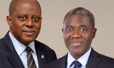 NCC, CBN to Introduce Refund Framework for Failed Transactions