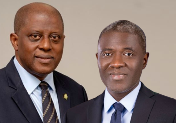N250 billion debt: CBN, NCC order banks, telcos to settle USSD dispute