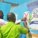 Lagos govt seals Coca-Cola, Guinness, Peak Milk factories over unauthorised groundwater use