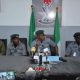 Customs command generated N634bn in one year, says Controller