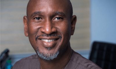 Alleged fraud: Court to rule on detained oil magnate’s bail application Jan. 8