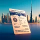 Dubai gaming visa offers 10-year residency for industry professionals