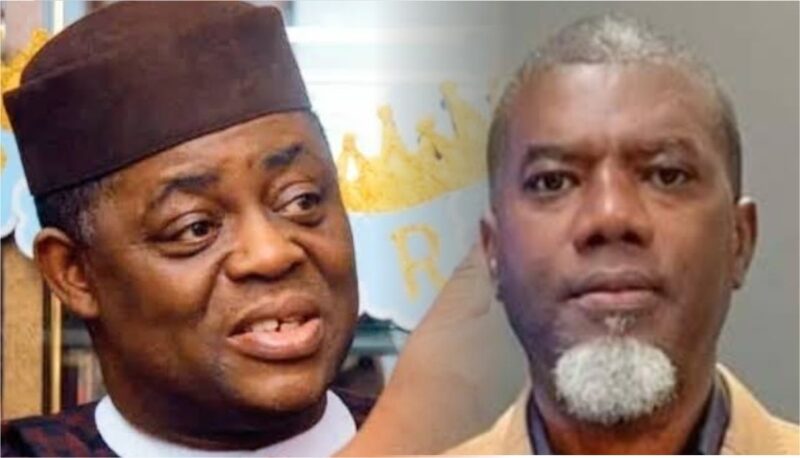 Fresh names emerge as Tinubu set to announce new ambassadors
