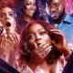 Funke Akindele’s ‘Everybody Loves Jenifa’ nears N300 million in ticket sales