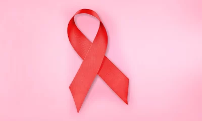 BEHOLD! Over 3,000 people infected with HIV in Southeast state in 10 months