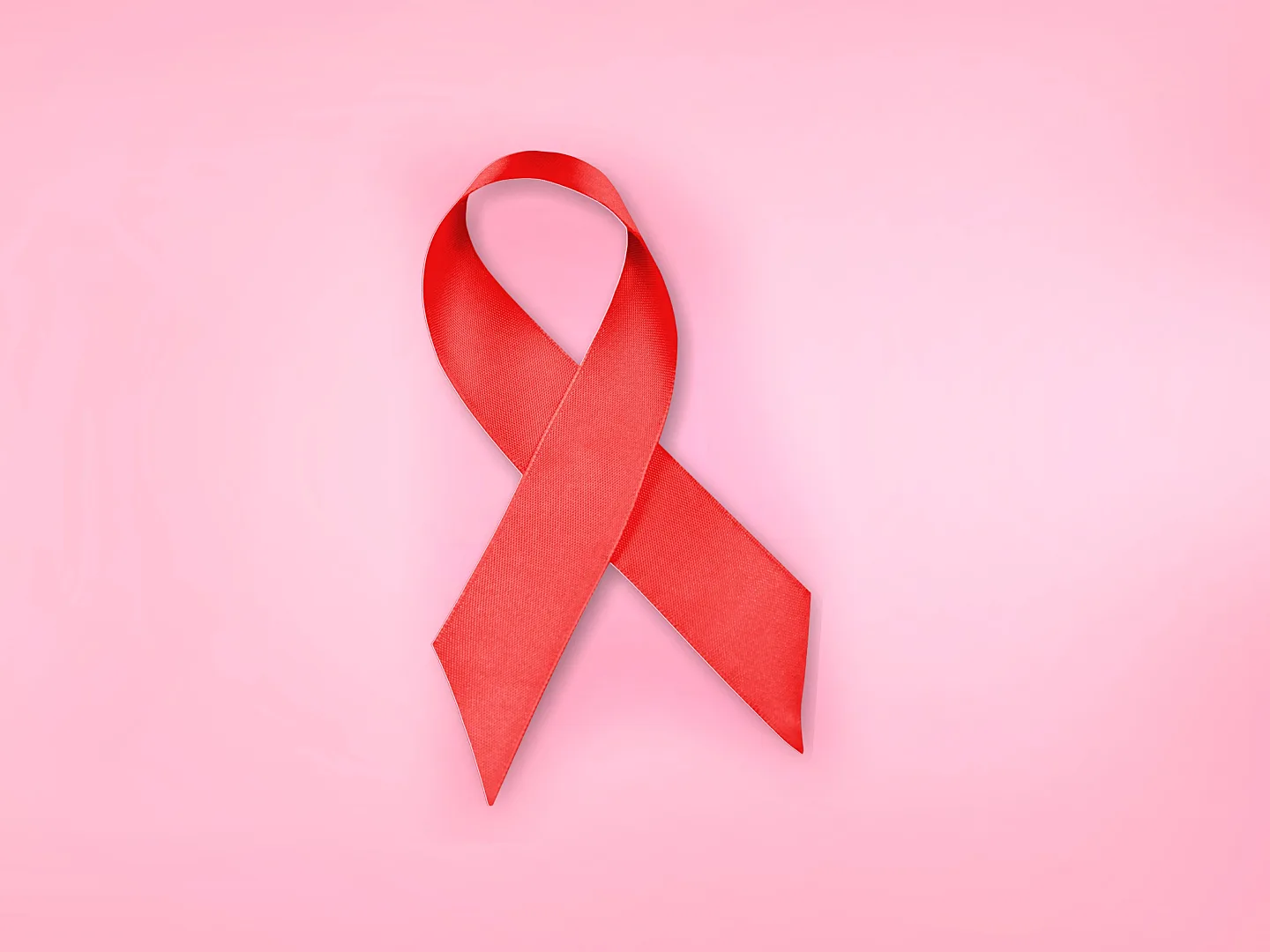 BEHOLD! Over 3,000 people infected with HIV in Southeast state in 10 months