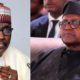 Nigeria’s import from Malta hits N766.81 billion despite controversy