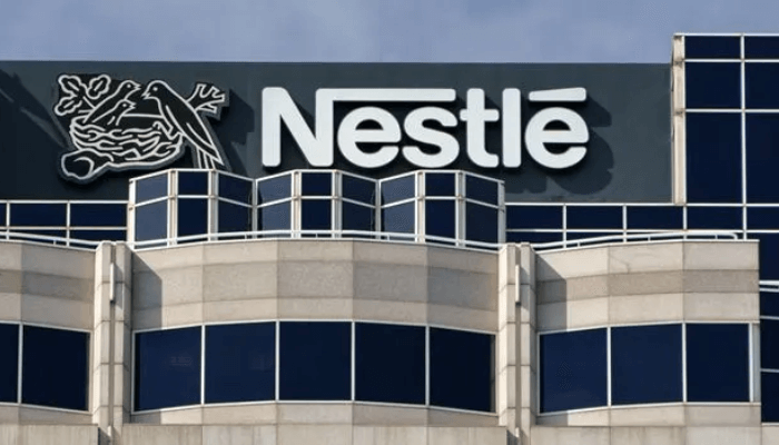 Nestlé Nigeria wins top honors at SERAS Africa sustainability awards