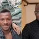 Nigeria pastor who was alleged accused of infidelity with ex-wife of Super Eagles player faces deportation in UK over £1.87m fraud