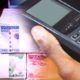 'No more 200k withdrawal': Fresh troubles for POS operators as CBN sets daily cash-out limit