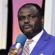 VIDEO: ‘Gay, lesbian are not demonic’ – Pastor Abel Damina reveals
