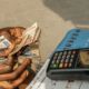 'N200 per 5000': Nigerians to pay more as PoS operators increase withdrawal charges