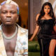 I'm only with you for money – Queen Dami declares to Portable