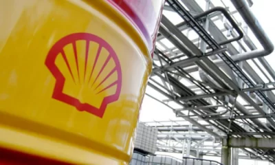 FG approves sale of Shell’s $2.4 billion onshore asset to Renaissance