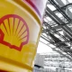 FG approves sale of Shell’s $2.4 billion onshore asset to Renaissance