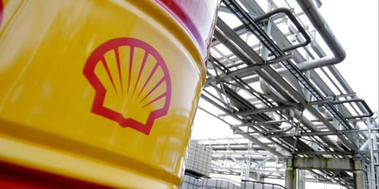 FG approves sale of Shell’s $2.4 billion onshore asset to Renaissance