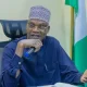 'No more Togo, Benin degree' - FG sacks civil servants with private varsity certificate